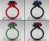 Dragon Rings