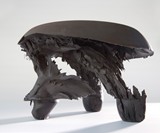 Magnetic Field Stools