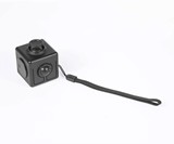 Masta Box Fidget Cube & Wireless Controller
