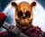 Winnie the Pooh: Blood & Honey Trailer