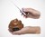 Pile Driver Remote Control Poop Car Pile Driver Remote Control Poop Car