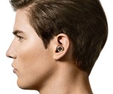 Loop High Fidelity Donut Earplugs