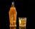 Moscai Cocktail