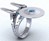 USS Enterprise Ring