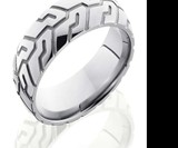 Camo Ever After Ring