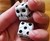 Skull Dice Skull Dice