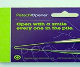 The PistachiOpener