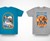Nostalgia with a Twist of Darkness T-Shirts Nostalgia with a Twist of Darkness T-Shirts