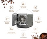 Sandbox Smart R2 Coffee Roaster