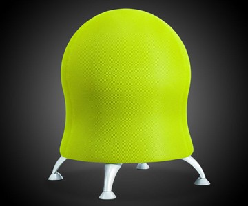 Zenergy Ball Chair Zenergy Ball Chair
