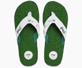 Reef Men's Mulligan II Flip Flops