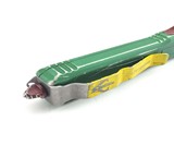 Microtech Bounty Hunter Tactical Knife