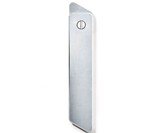 Grovemade Titanium Minimalist Knife