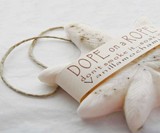 Dope on a Rope Soap