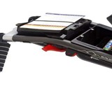 Reflex Golf Push Cart