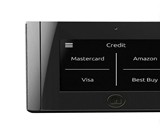 Wocket Smart Wallet