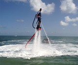 FlyBoard