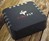 FireFly Wireless Fireworks Firing System
