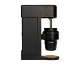 The Key 83mm Conical Burr Electric Grinder