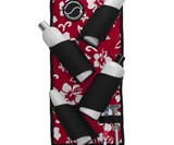 ShowerSurfer Neoprene Bath Caddy