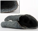 Thorns In - Gloves You Can't Take Off