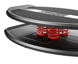 StrongBoard Balance Board