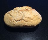 LoafNest Easy Cast Iron Bread Maker