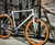 Sole Fixie & Cruiser Bikes Sole Fixie & Cruiser Bikes