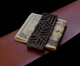 3Doodler Create+ Leather Edition