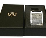 Enigmaze Internet Password Bracelet