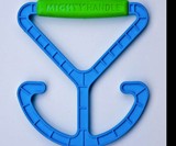 Mighty Handle Carrier