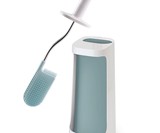 Flex Toilet Brush