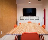 Blokaloks Interlocking Modular Walls & Room Dividers