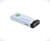 Android MK802 Mini PC Android MK802 Mini PC