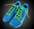 CoolKnot No-Tie Shoelaces CoolKnot No-Tie Shoelaces
