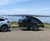RIFT Carbon Campers