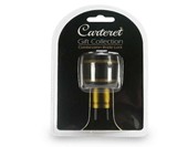 Combination Bottle Lock