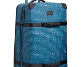 Burton Wheelie Sub 116L Travel Bag