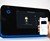 The Space Safe - High-Tech Smart Safe The Space Safe - High-Tech Smart Safe
