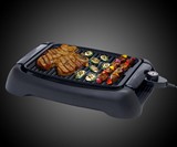 Delonghi Perfecto Indoor Grill
