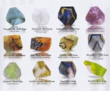 Soap Rocks