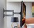 ECHOGEAR Articulating TV Wall Mount ECHOGEAR Articulating TV Wall Mount