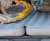 Luno Air Mattress 2.0 for Car Camping Luno Air Mattress 2.0 for Car Camping