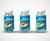 Medix CBD Gummies Medix CBD Gummies