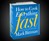 How to Cook Everything Fast How to Cook Everything Fast