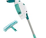 Leifheit Window Cleaning Vacuum