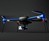 3DRobotics IRIS+ Drone 3DRobotics IRIS+ Drone