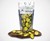 Freeze-Dried Dill Pickles Freeze-Dried Dill Pickles