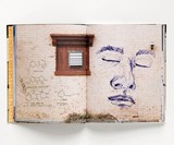 Street Art Walls Notebook-1271