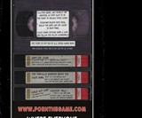 Porn: The Game!